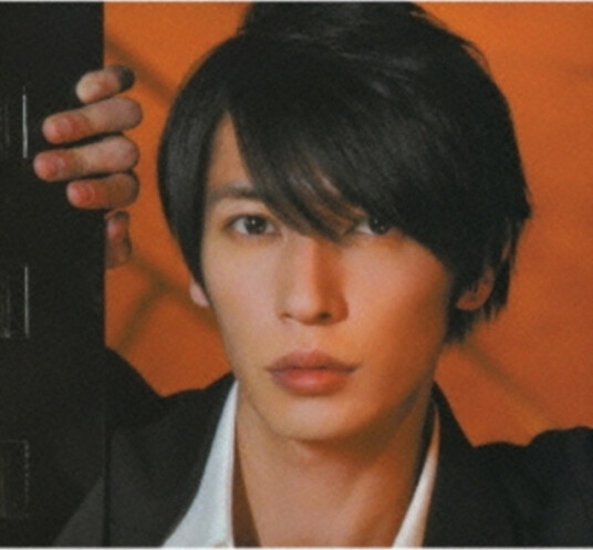 Hiroshi Tamaki  Bridge  CD