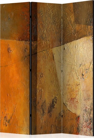 Romdeler Modern Artistry 135x172 - Artgeist sp. z o. o.