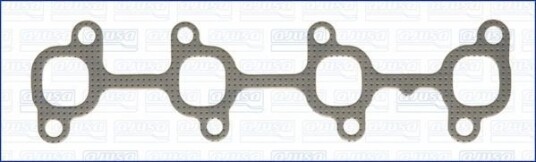 Tetning eksosmanifold AJUSA 13057700