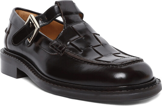 Billi Bi Shoes Brown 37 Billi Bi Shoes Brown 37