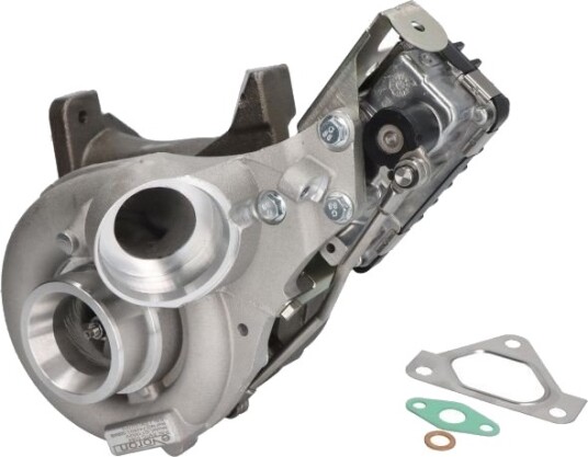 Turbolader EVORON EVTC0364