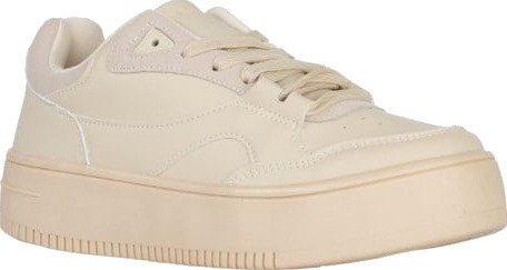 Stormberg Dokka sneaker 40