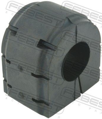 Stabilisator foring FEBEST FDSB-TKEF