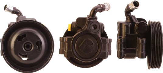 Servopumpe ELSTOCK 15-0693 Servopumpe ELSTOCK 15-0693