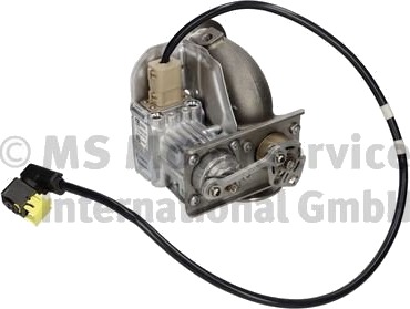 EGR-modul PIERBURG 7.03808.69.0