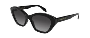 Alexander McQueen AM0355S 001 5417