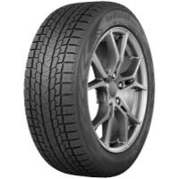 Yokohama Ice Guard Studless IG53 265/35R20 99H Nordiske vinterdekk Yokohama Ice Guard Studless IG53 265/35R20 99H Nordiske vinterdekk