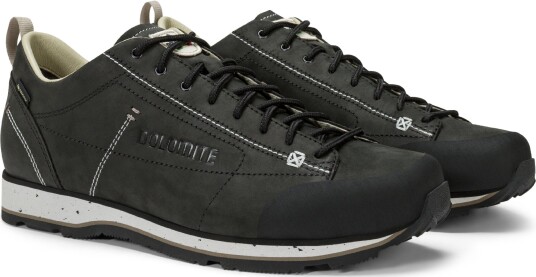 Dolomite Unisex 54 Low Winter Evo GORE TEX Black 42 ½ Dolomite Unisex 54 Low Winter Evo GORE TEX Black 42 ½