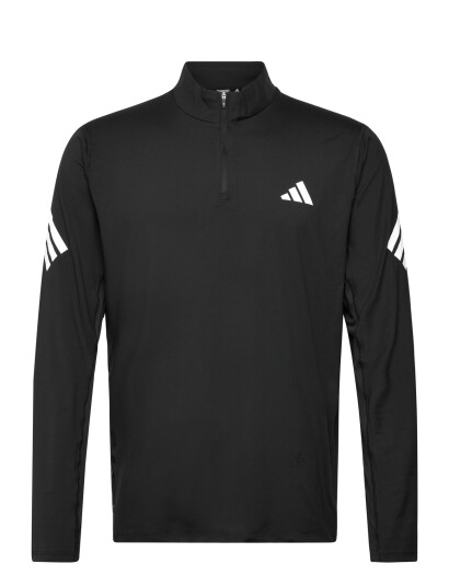 Adidas Performance Adi365/// Zip M Black XXL Adidas Performance Adi365/// Zip M Black XXL