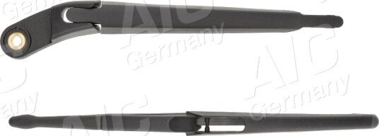 Viskerarm AIC 56870