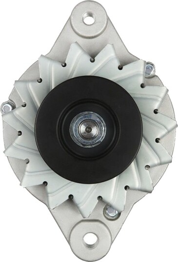 AS PL A9389S Dynamo