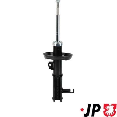 Støtdemper JP GROUP 1542105380 Støtdemper JP GROUP 1542105380