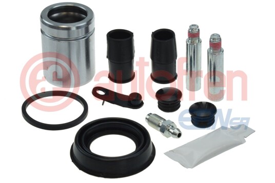 Autofren Seinsa Rep. sett bremsecaliper AUTOFREN SEINSA D43421S