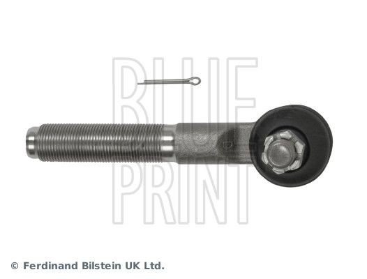 Endeledd BLUE PRINT ADT387100 Endeledd BLUE PRINT ADT387100