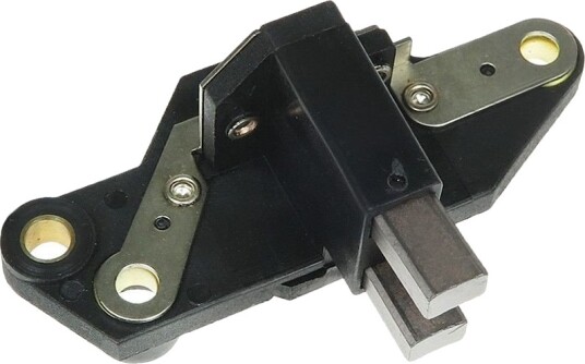 Dynamoregulator AS PL ARE3053