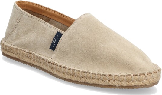 Hackett London Baywatch - Beige - 40