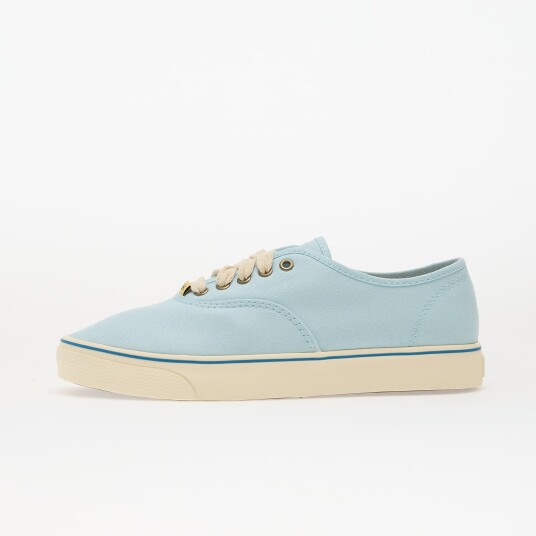 Joggesko Converse x Golf Le Fleur NAUT 1 Starlight Blue EUR 36