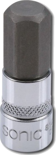 SONIC 8143710 Kraftpipe