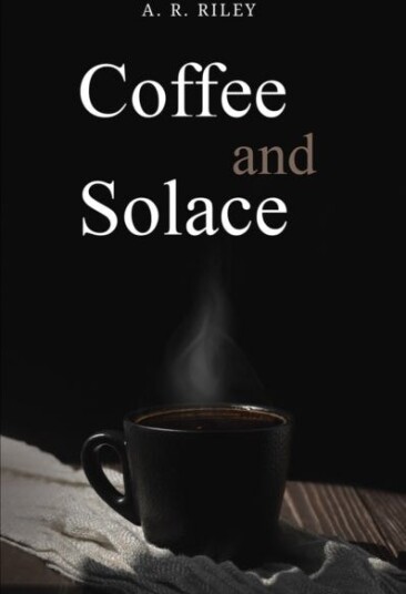 Coffee and Solace