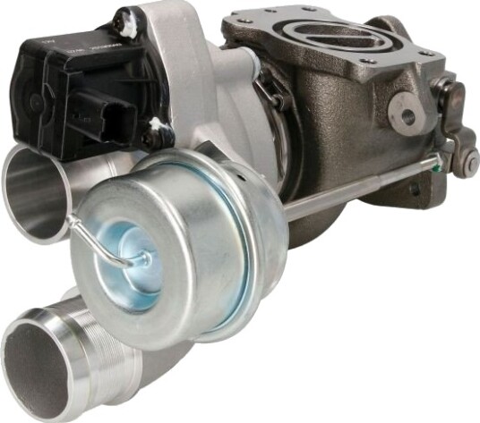 Turbolader EVORON EVTC0039