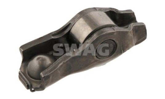 Anslagsbuffer SWAG 20 92 6877 Anslagsbuffer SWAG 20 92 6877