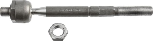 Styrestang LEMFÖRDER 43201 01