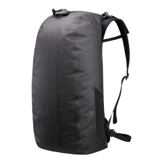 Ortlieb Atrack Metrosphere 34 Liter