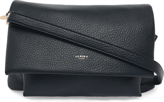 Ulrika Bag   Navy   ONE SIZE