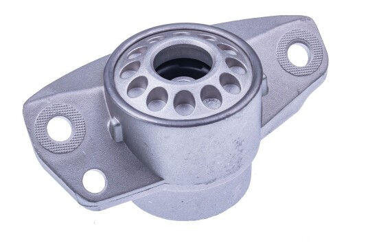 støttelager fjærbein DENCKERMANN D600306 støttelager fjærbein DENCKERMANN D600306