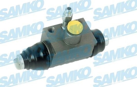 Hjulsylinder, brems SAMKO C99958