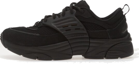 Joggesko Jordan Trunner O/S Black/ Black Anthracite EUR 40