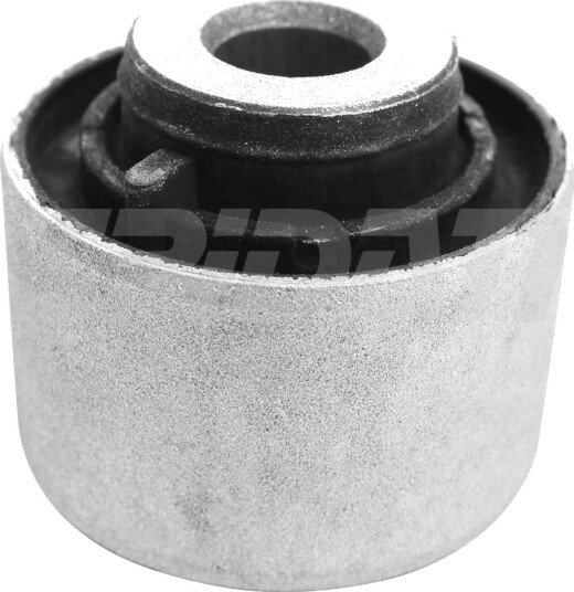 SPIDAN CHASSIS PARTS 415771 Feste styrestag