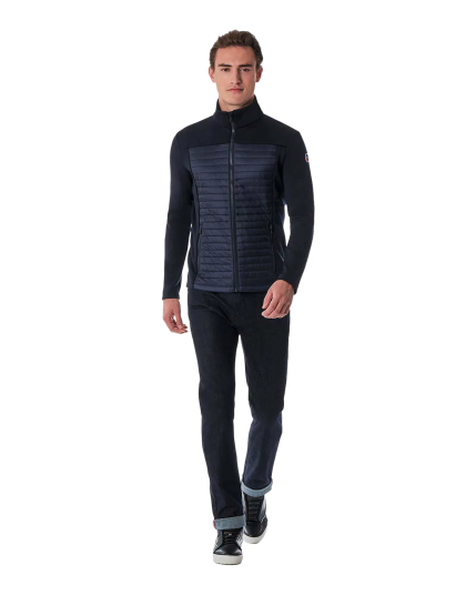 Aspon II Jacket M Marin M