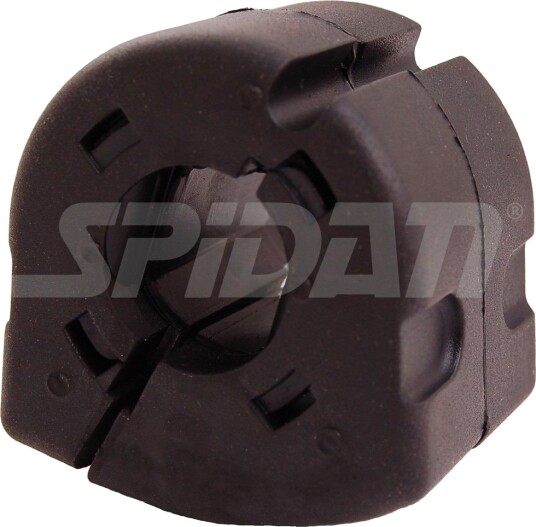 Lagring stabilisator SPIDAN CHASSIS PARTS 412617