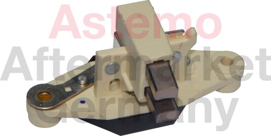 Dynamoregulator HITACHI 2500522 Dynamoregulator HITACHI 2500522