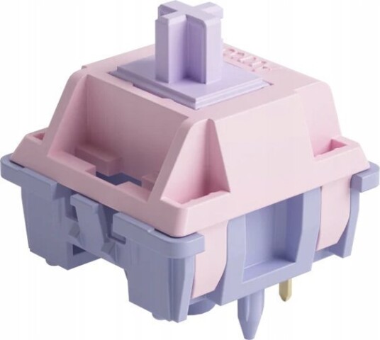 Akko - Tastatur - Trådløs Akko - Tastatur - Trådløs