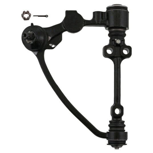 Bærearm, hjuloppheng FEBI BILSTEIN 43005