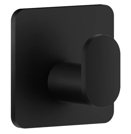 Håndklekrok Beslagsboden Cube Minikrok Håndklekrok Beslagsboden Cube Minikrok