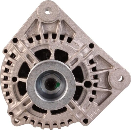 Dynamo WALKER WAL00349