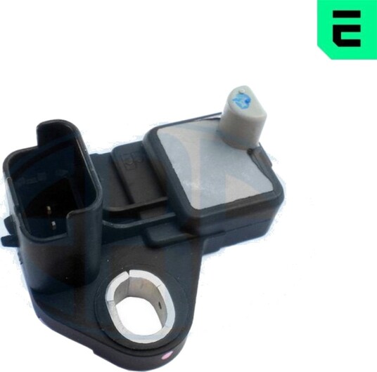 ERA 550471 Impulsgiver, veivaksel