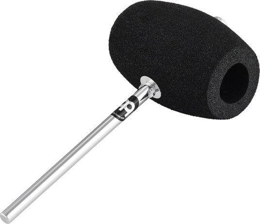Meinl Cpb1 Cajon Hammer Head & Bass Drum Beater Meinl Cpb1 Cajon Hammer Head & Bass Drum Beater