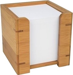 Wedo 61 707 Bamboo Tre Papir 900 Ark 103 Mm 10,3 Cm Wedo 61 707 Bamboo Tre Papir 900 Ark 103 Mm 10,3 Cm