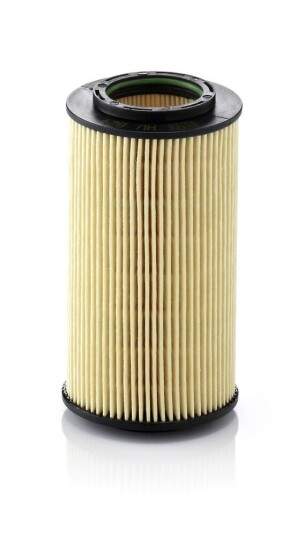 Oljefilter MANN FILTER HU 824 x Oljefilter MANN FILTER HU 824 x