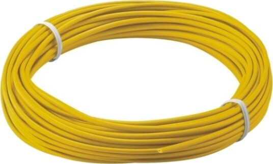 Usb-Kabel Mcab 2 M Usb3.2 Gen2x2 C/C M/M 20Gb/20V/5A Grå Flettet 4K60hz 100W