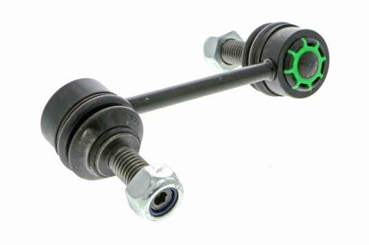 stang, stabilisator VAICO V24-9512 stang, stabilisator VAICO V24-9512