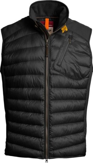 Parajumpers Herre Jakker Svart XL,