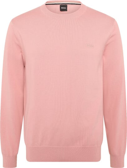BOSS Upacas L Pink S