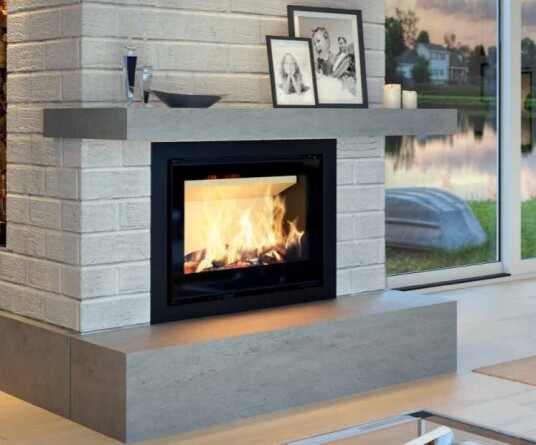 Spartherm Linear S 600 S1017359