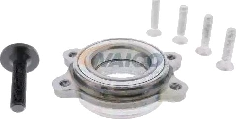 Hjullager VAICO V10 9878