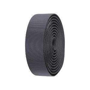 BBB Styreteip GravelRibbon svart BBB Styreteip GravelRibbon svart